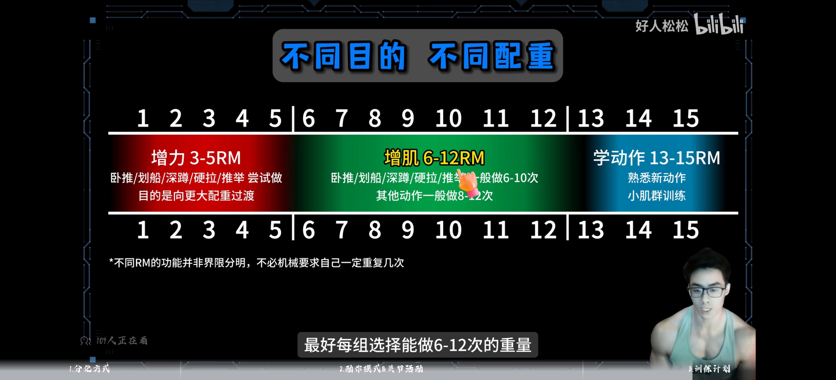 Screenshot_2025-03-19-20-05-05-86_149003a2d400f6a